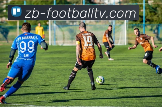 足球直播APP 高清赛事图